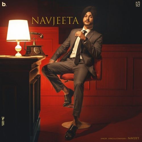 Ravan Tere Naal Navjeet mp3 song download, Navjeeta Navjeet full album
