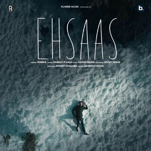 Ehsaas Runbir mp3 song download, Ehsaas Runbir full album