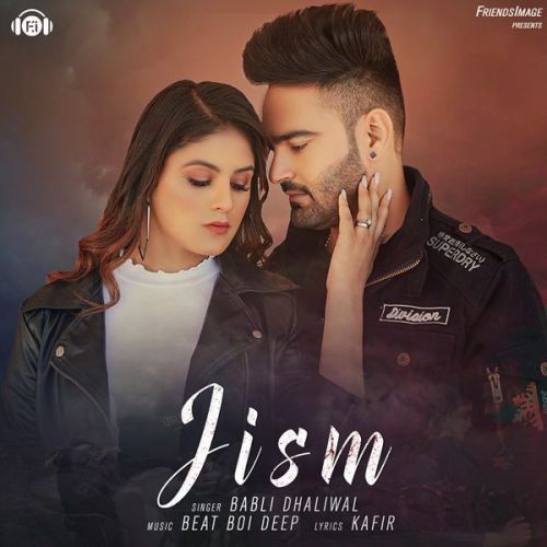 Jism Babli Dhaliwal mp3 song download, Jism Babli Dhaliwal full album