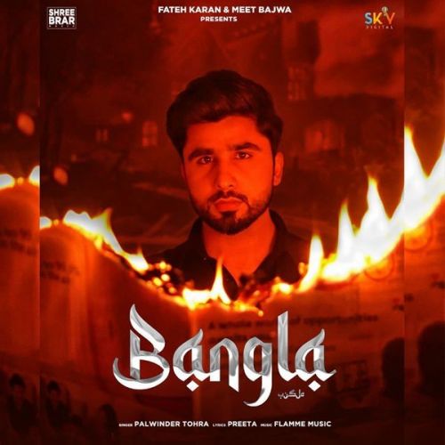 Bangla Palwinder Tohra mp3 song download, Bangla Palwinder Tohra full album