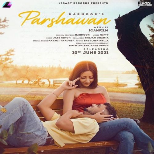 Parshawan Harnoor mp3 song download, Parshawan Harnoor full album