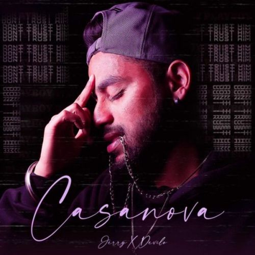 Casanova Jerry mp3 song download, Casanova Jerry full album