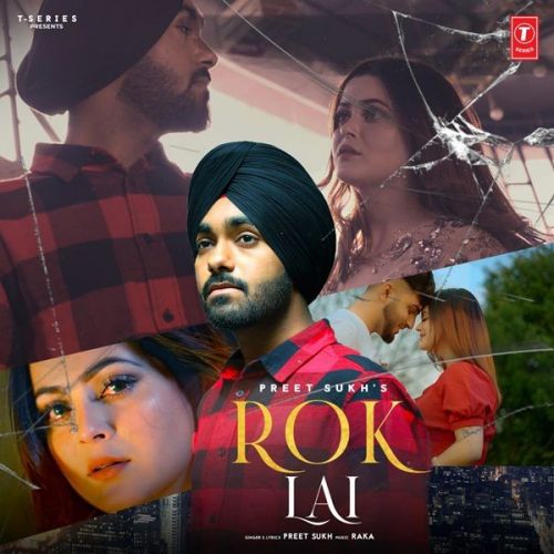 Download Rok Lai Preet Sukh mp3 song, Rok Lai Preet Sukh full album download