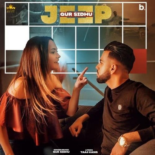 Jeep Gur Sidhu mp3 song download, Jeep Gur Sidhu full album