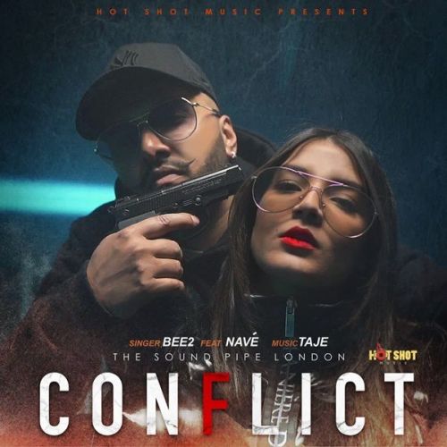 Conflict Bee2 mp3 song download, Conflict Bee2 full album