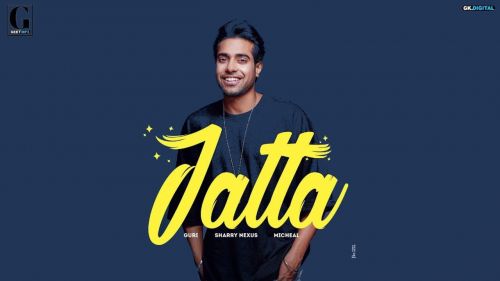 Jatta Guri, Jass Manak mp3 song download, Jatta Guri, Jass Manak full album