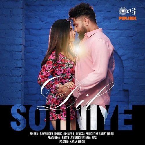Dil Sohniye Navv Inder mp3 song download, Dil Sohniye Navv Inder full album