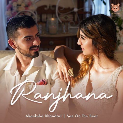 Ranjhana Akanksha Bhandari mp3 song download, Ranjhana Akanksha Bhandari full album