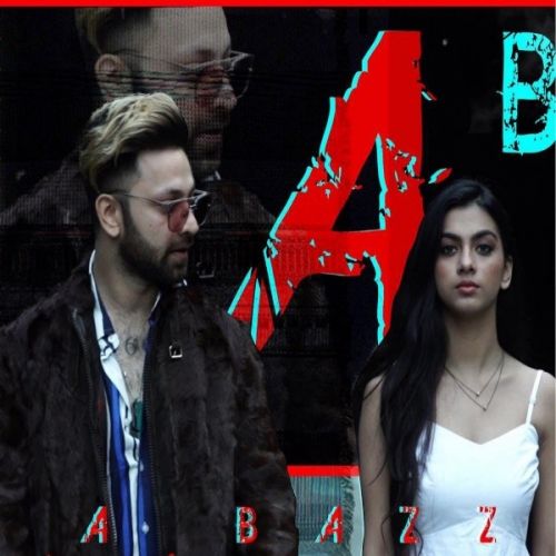 Download Confession A Bazz mp3 song, Confession A Bazz full album download