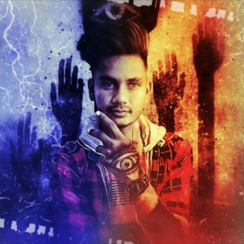 Just_yaari R Balli mp3 song download, Just_yaari R Balli full album