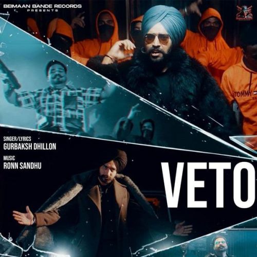 Veto Gurbaksh Sidhu, Astaad mp3 song download, Veto Gurbaksh Sidhu, Astaad full album