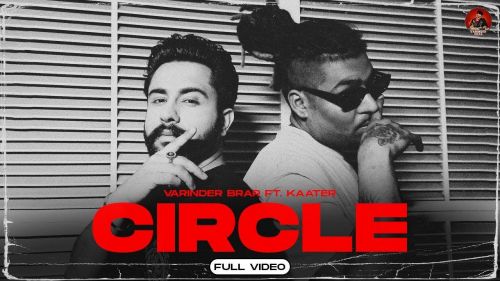 Circle Varinder Brar mp3 song download, Circle Varinder Brar full album