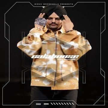 Cala boose Sidhu Moose Wala mp3 song download, Cala boose Sidhu Moose Wala full album