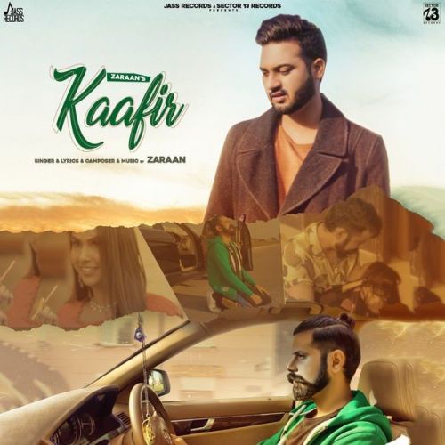 Download Kaafir Zaraan mp3 song, Kaafir Zaraan full album download