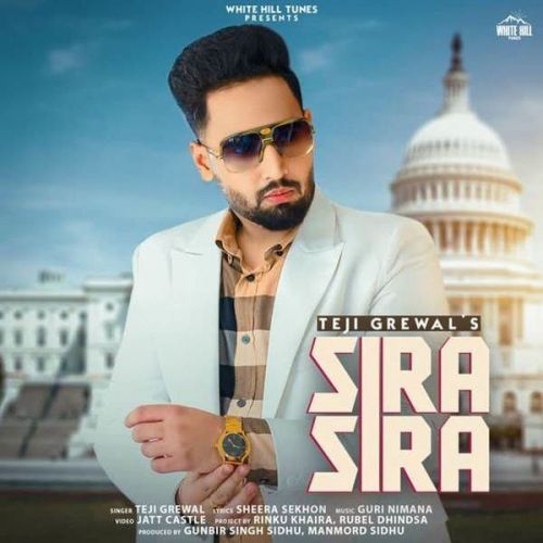 Sira Sira Teji Grewal mp3 song download, Sira Sira Teji Grewal full album