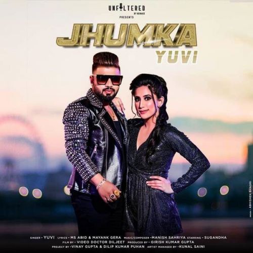 Jhumka Yuvi mp3 song download, Jhumka Yuvi full album