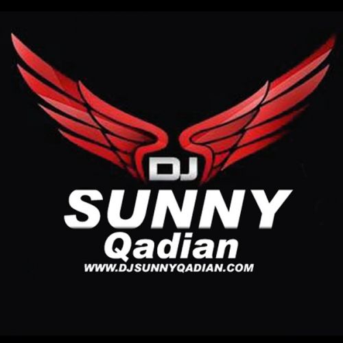 Badmashi Dhol Remix Gurlez Akhtar, Mankirt Aulakh, Dj Sunny Qadian mp3 song download, Badmashi Dhol Remix Gurlez Akhtar, Mankirt Aulakh, Dj Sunny Qadian full album