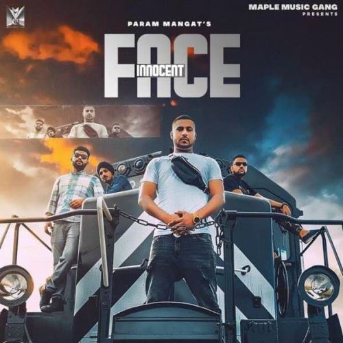 Innocent Face Param Mangat mp3 song download, Innocent Face Param Mangat full album