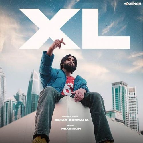 XL Simar Dorraha, Gurlez Akhtar mp3 song download, XL Simar Dorraha, Gurlez Akhtar full album