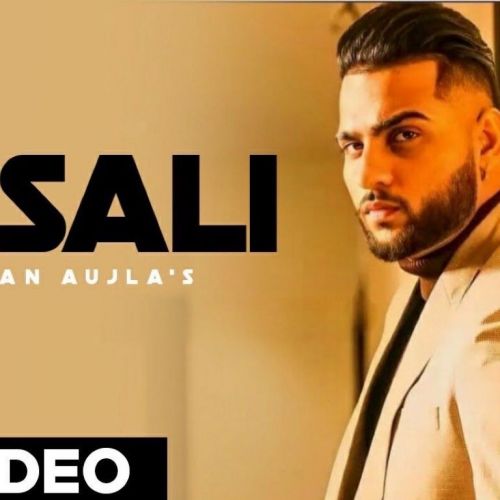 Tasali (Jhooth) Karan Aujla mp3 song download, Tasali (Jhooth) Karan Aujla full album