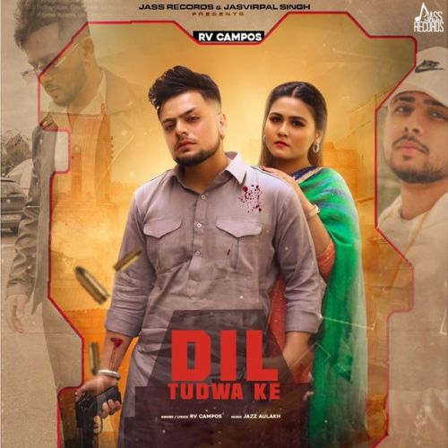 Download Dil Tudwa Ke RV C, os mp3 song, Dil Tudwa Ke RV C, os full album download