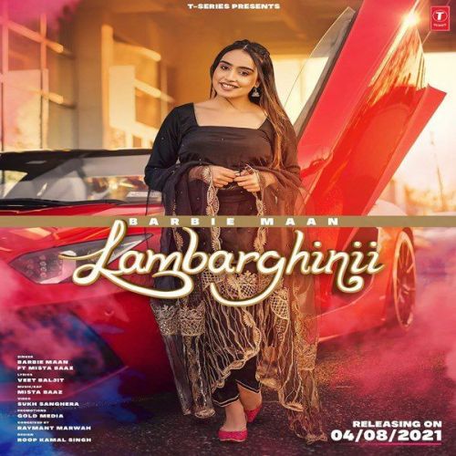 Lambarghinii Mista Baaz, Barbie Maan mp3 song download, Lambarghinii Mista Baaz, Barbie Maan full album