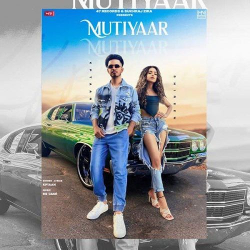 Download Mutiyaar Kptaan mp3 song, Mutiyaar Kptaan full album download