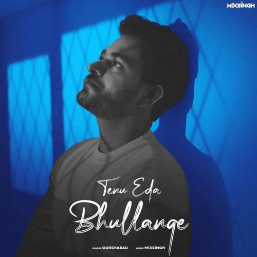 Tenu Eda Bhullange Gurshabad mp3 song download, Tenu Eda Bhullange Gurshabad full album