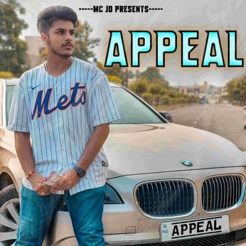 Download Appeal Mc Jd mp3 song, Appeal Mc Jd full album download