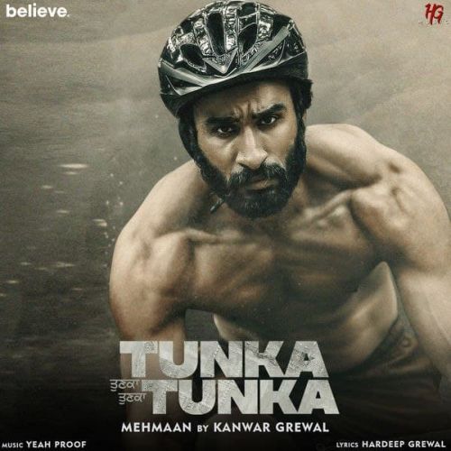 Mehmaan (From Tunka Tunka) Kanwar Grewal mp3 song download, Mehmaan (From Tunka Tunka) Kanwar Grewal full album