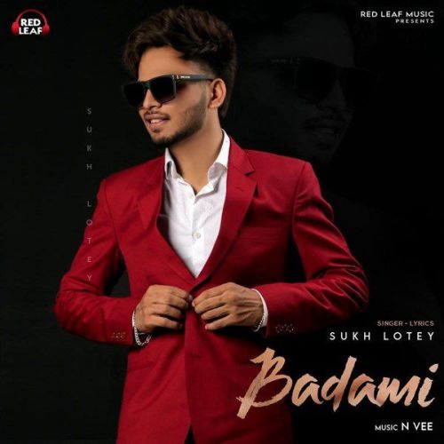 Badami Sukh Lotey mp3 song download, Badami Sukh Lotey full album