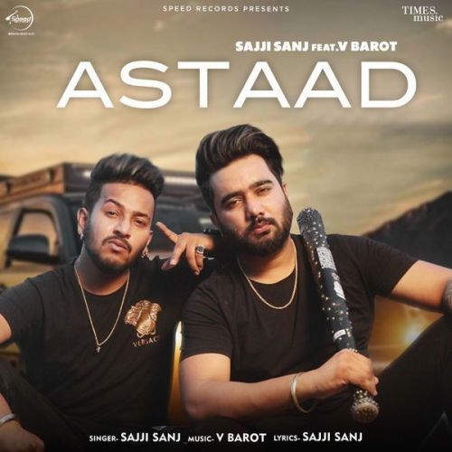 Astaad Sajji Sanj mp3 song download, Astaad Sajji Sanj full album