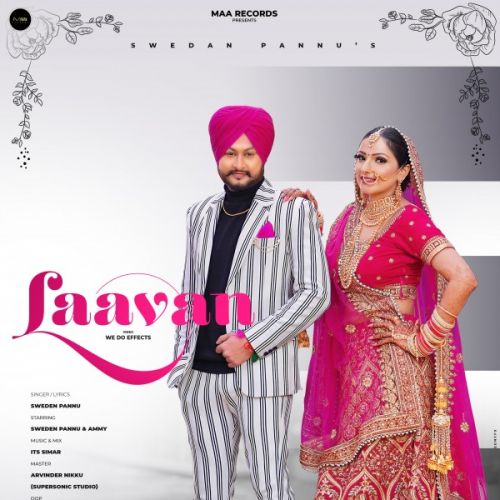 Laavan Sweden Pannu mp3 song download, Laavan Sweden Pannu full album