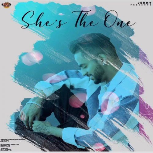 Shes The One Jerry mp3 song download, Shes The One Jerry full album