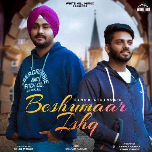 Beshumaar Ishq Singh Strings mp3 song download, Beshumaar Ishq Singh Strings full album