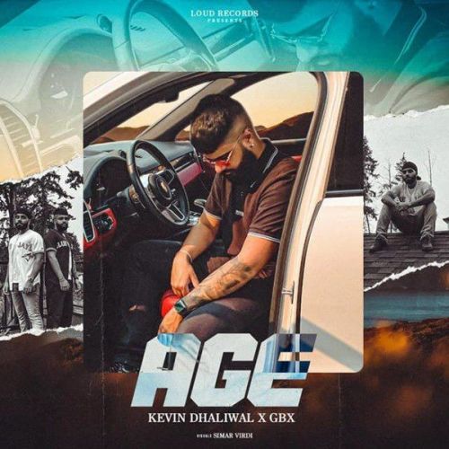 Download Age Kevin Dhaliwal mp3 song, Age Kevin Dhaliwal full album download