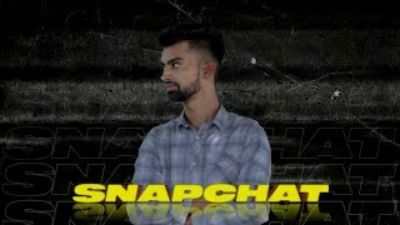 Download Snapchat Prince Bawa mp3 song, Snapchat Prince Bawa full album download