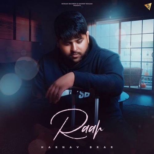 Download Raah Harnav Brar mp3 song, Raah Harnav Brar full album download