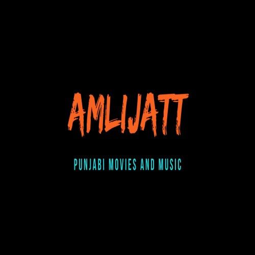 Download Amlijatt Amlijatt mp3 song, Amlijatt Amlijatt full album download