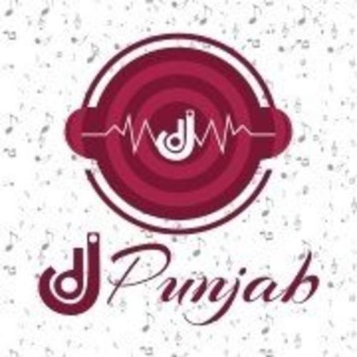 Djpunjab Djpunjab mp3 song download, Djpunjab Djpunjab full album