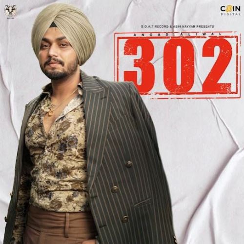 Download 302 Angad Aliwal mp3 song, 302 Angad Aliwal full album download