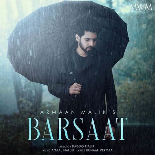 Barsaat Armaan Malik mp3 song download, Barsaat Armaan Malik full album