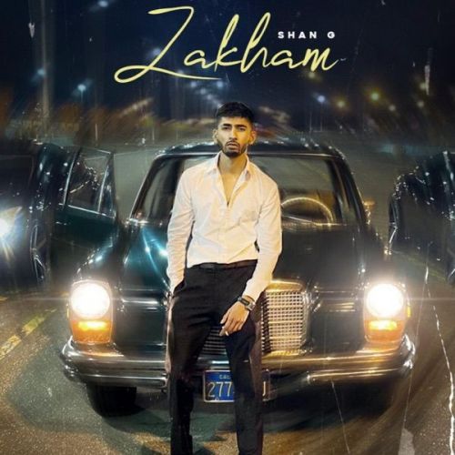 Zakham Shan G mp3 song download, Zakham Shan G full album