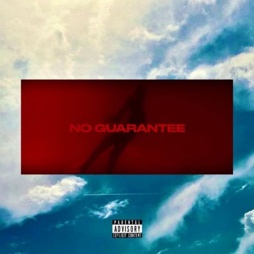 Download No Guarantee Pavvan, Keetviews mp3 song, No Guarantee Pavvan, Keetviews full album download