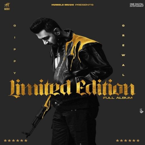 Birthday Gippy Grewal mp3 song download, Limited Edition Gippy Grewal full album