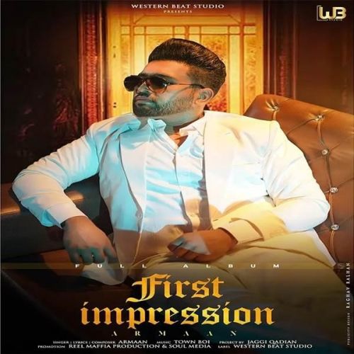 Download Jatt Hunde Oh Armaan mp3 song, First Impression Armaan full album download