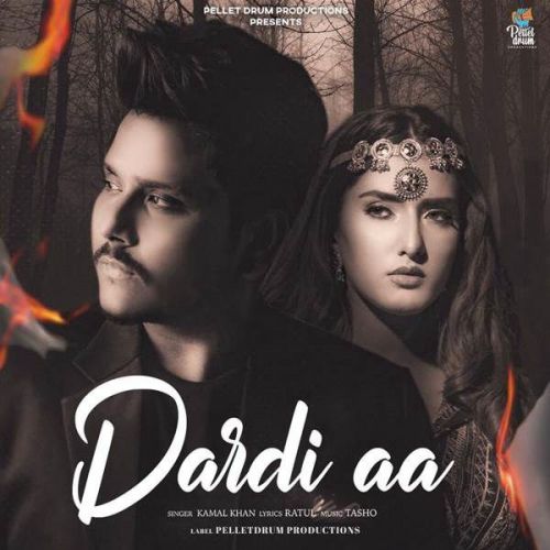 Dardi Aa Kamal Khan mp3 song download, Dardi Aa Kamal Khan full album