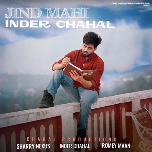 Jind Mahi Inder Chahal mp3 song download, Jind Mahi Inder Chahal full album