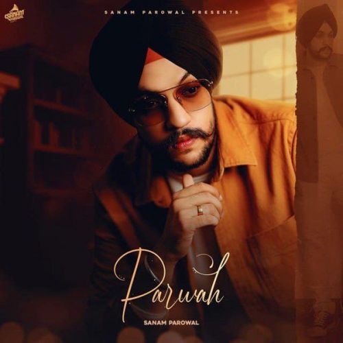 Parwah Sanam Parowal mp3 song download, Parwah Sanam Parowal full album