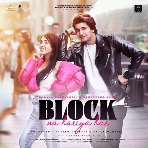 Block Na Kareya Kar Anita Bhatt, Bhanu Pandit mp3 song download, Block Na Kareya Kar Anita Bhatt, Bhanu Pandit full album